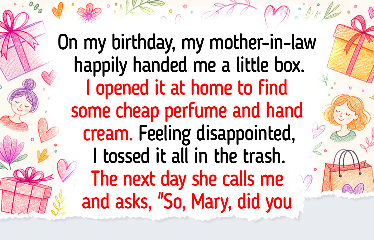 18 Chaotic Birthday Memories So Funny They Can Instantly Brighten Your Whole Week