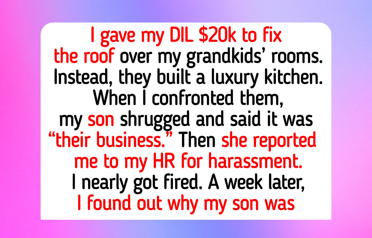 10 Home Renovation Stories Where Reality Hit Harder Than the Sledgehammer