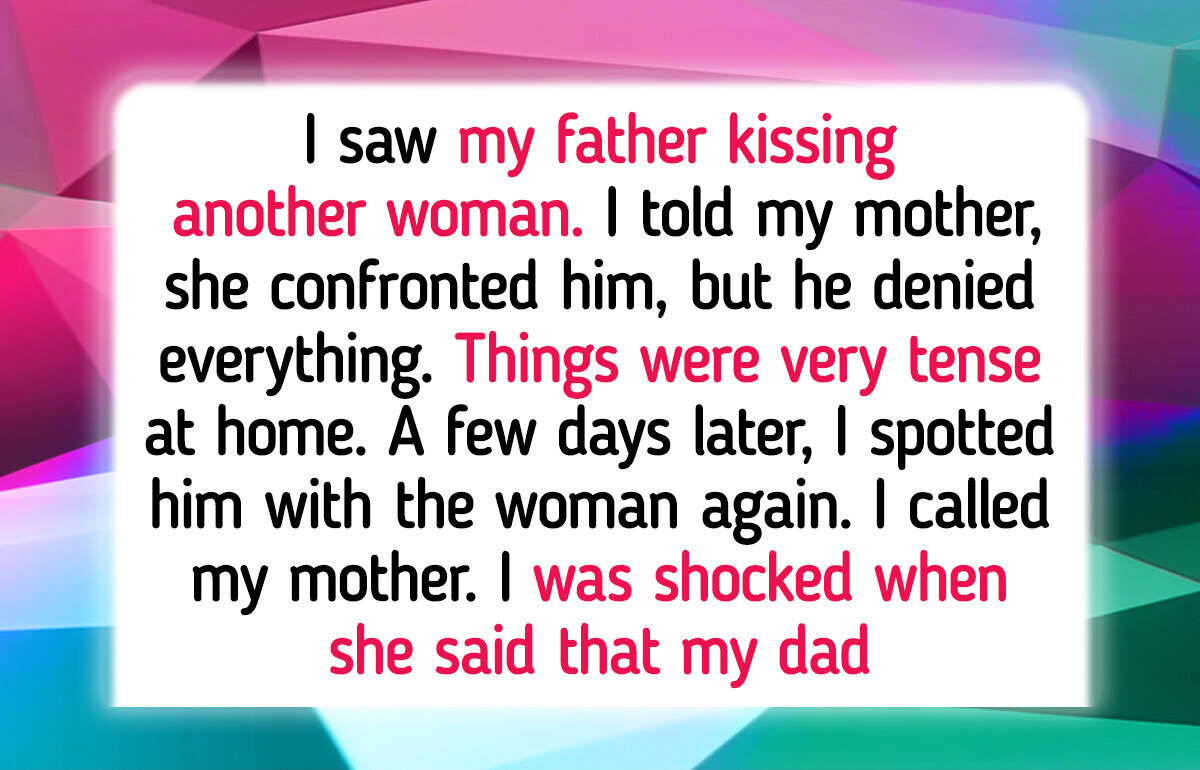 12 True Stories That Put Blockbuster Plot Twists to Shame 12 True Stories That Put Blockbuster Plot Twists to Shame