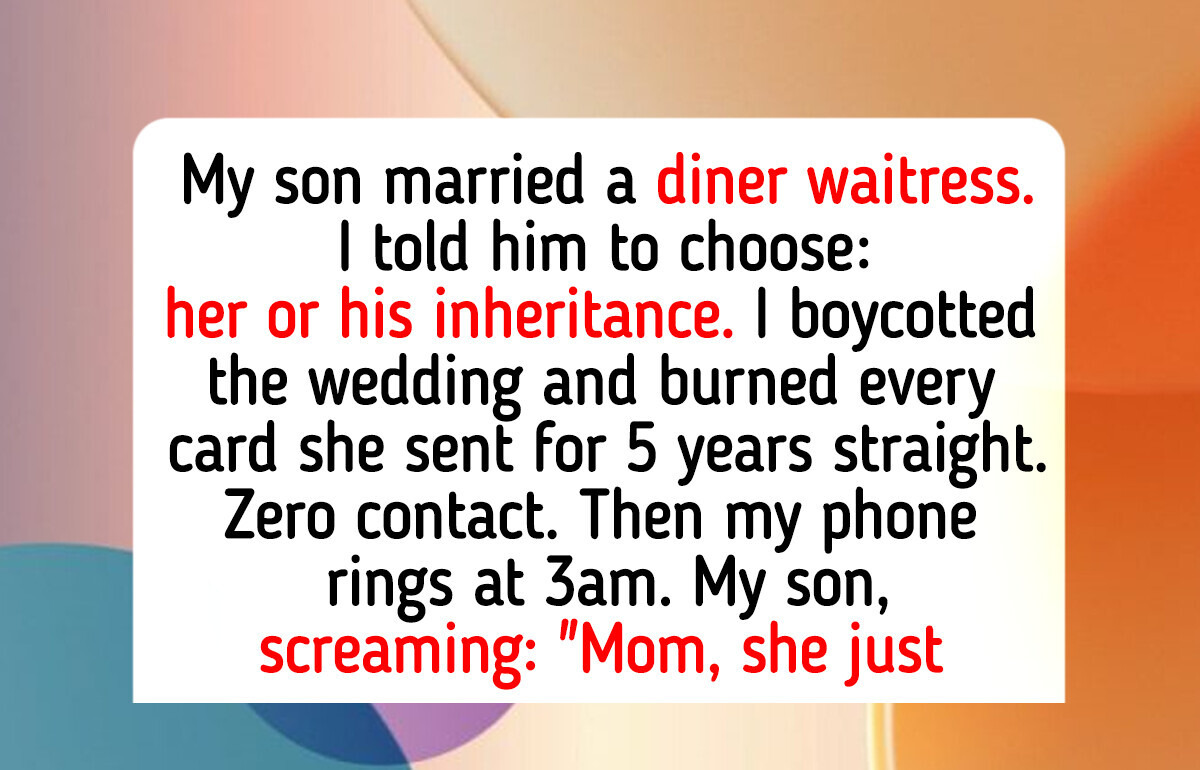 15 Stories That Prove Kindness Wins Even When Your Heart Is Breaking