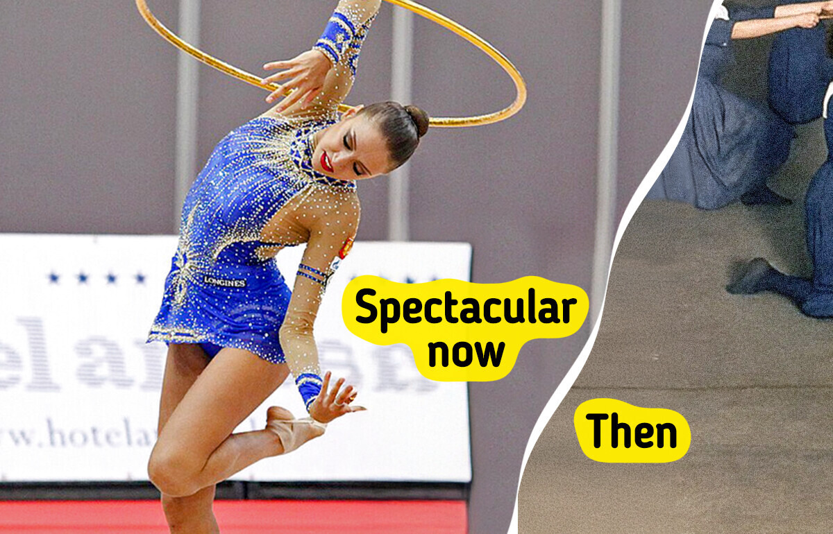 6 Sports We Wouldn’t Recognize If We’d Seen Them a Century Ago 6 Sports We Wouldn’t Recognize If We’d Seen Them a Century Ago