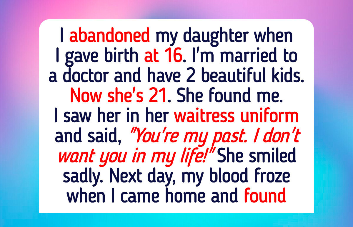 12 Moments That Show Kindness Is the Graceful Light That Brings Success and Joy