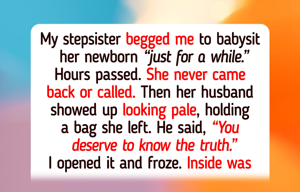 12 Moments That Show How Strong Kindness Can Be