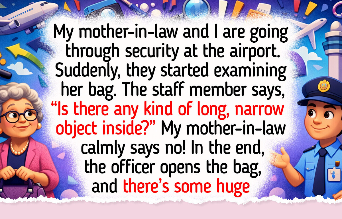 20 Airport and Train Station Stories That Prove the Waiting Area Is Where the Real Journey Begins