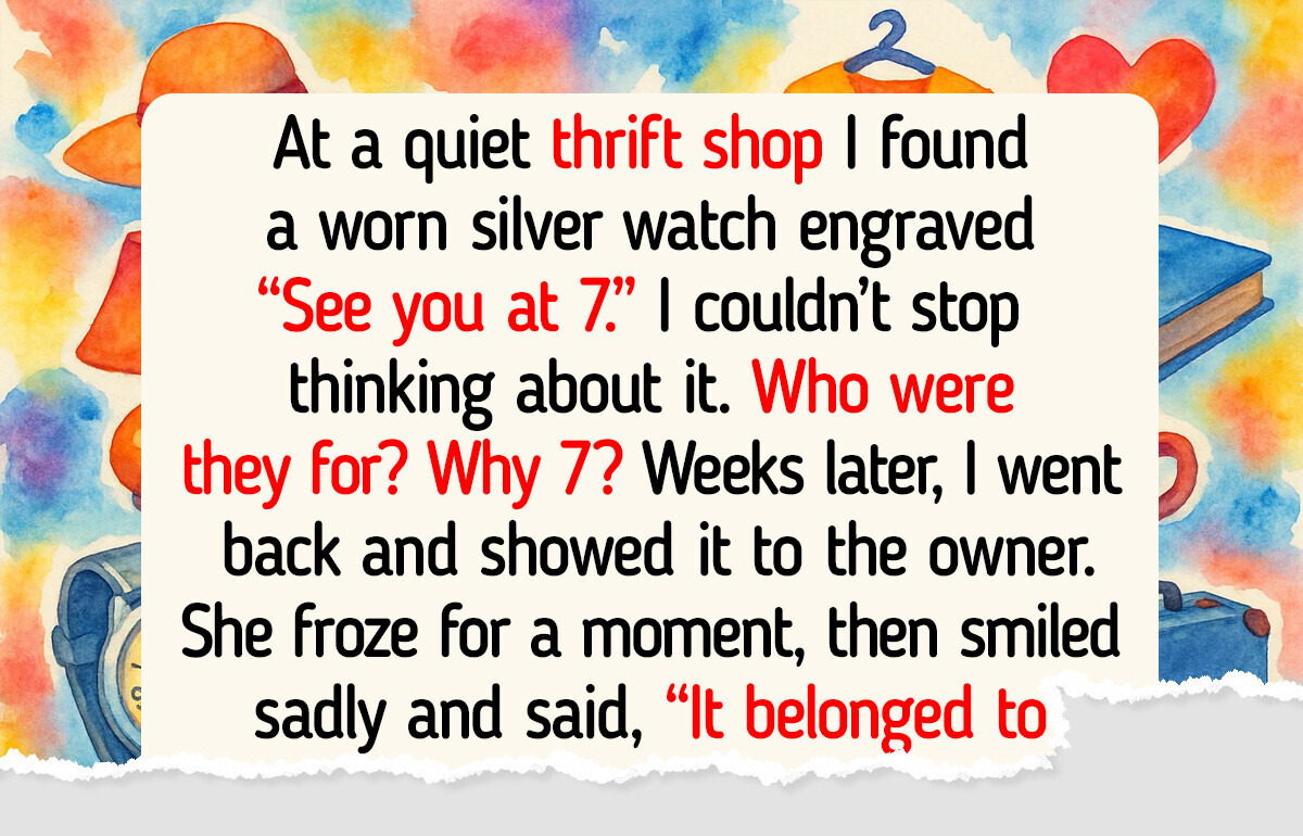 17 Times Kindness Spoke Louder Than Hate 17 Times Kindness Spoke Louder Than Hate