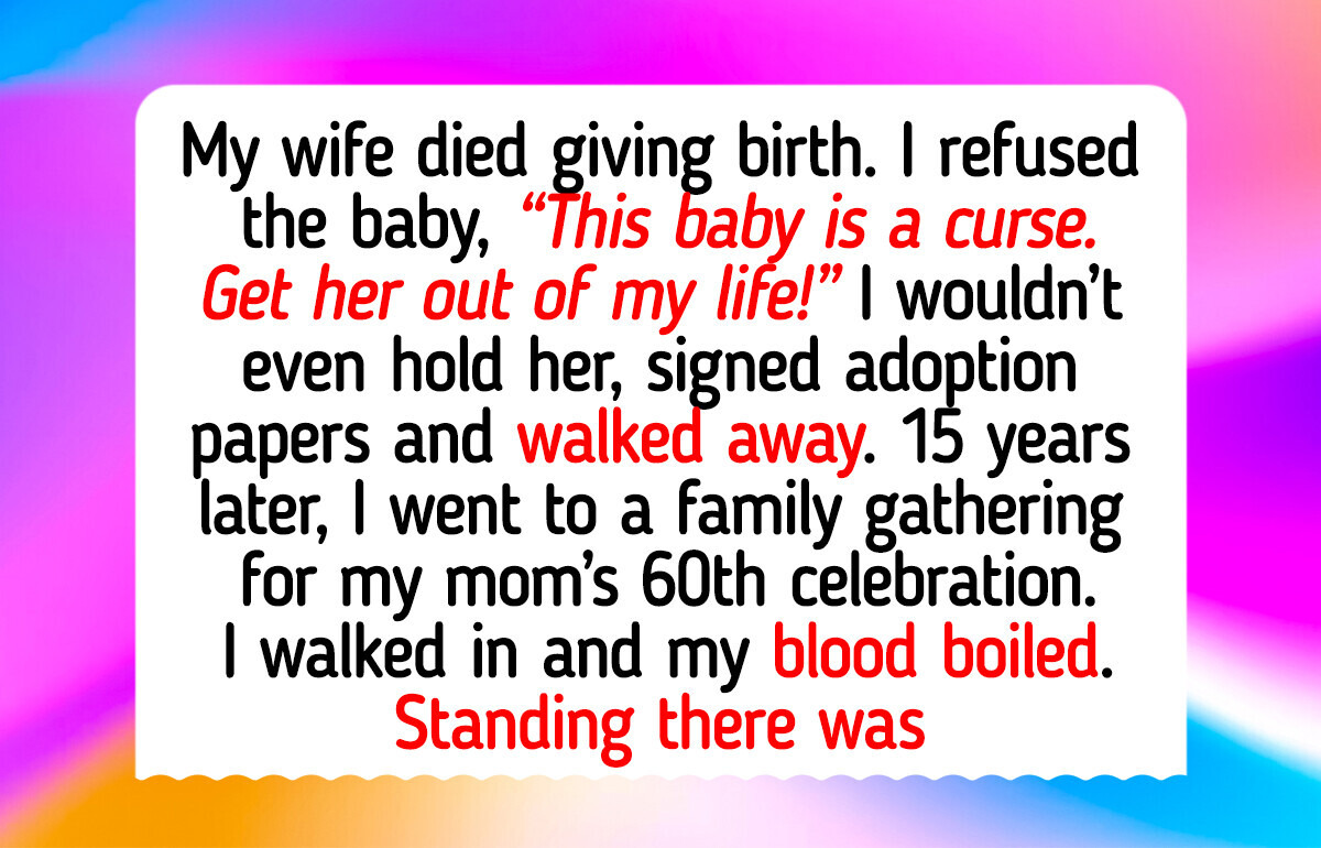 12 Moments That Remind Us to Keep Kindness and Compassion, Even When Life Turns Dark