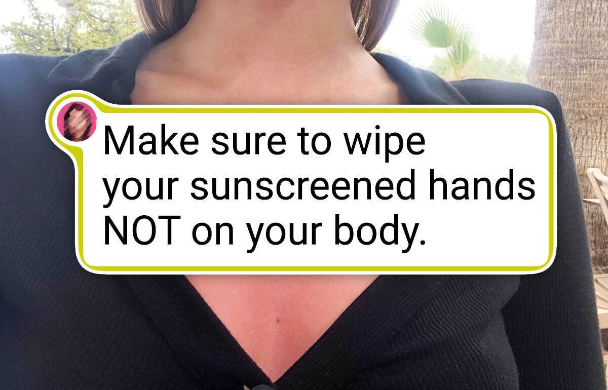 15 Photos That Have a Fascinating Story Behind