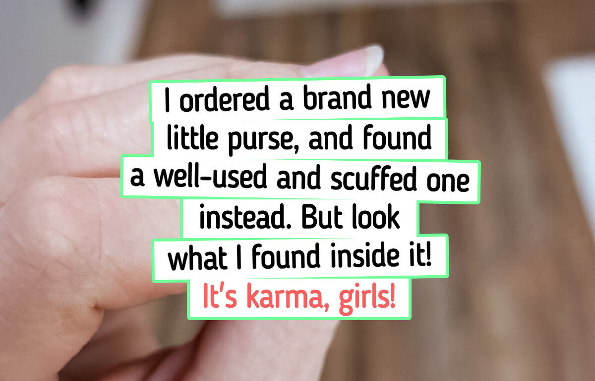 18 People Showed Their Favorite Pieces of Jewelry, and We Just Can’t Stop Admiring Them 18 People Showed Their Favorite Pieces of Jewelry, and We Just Can’t Stop Admiring Them