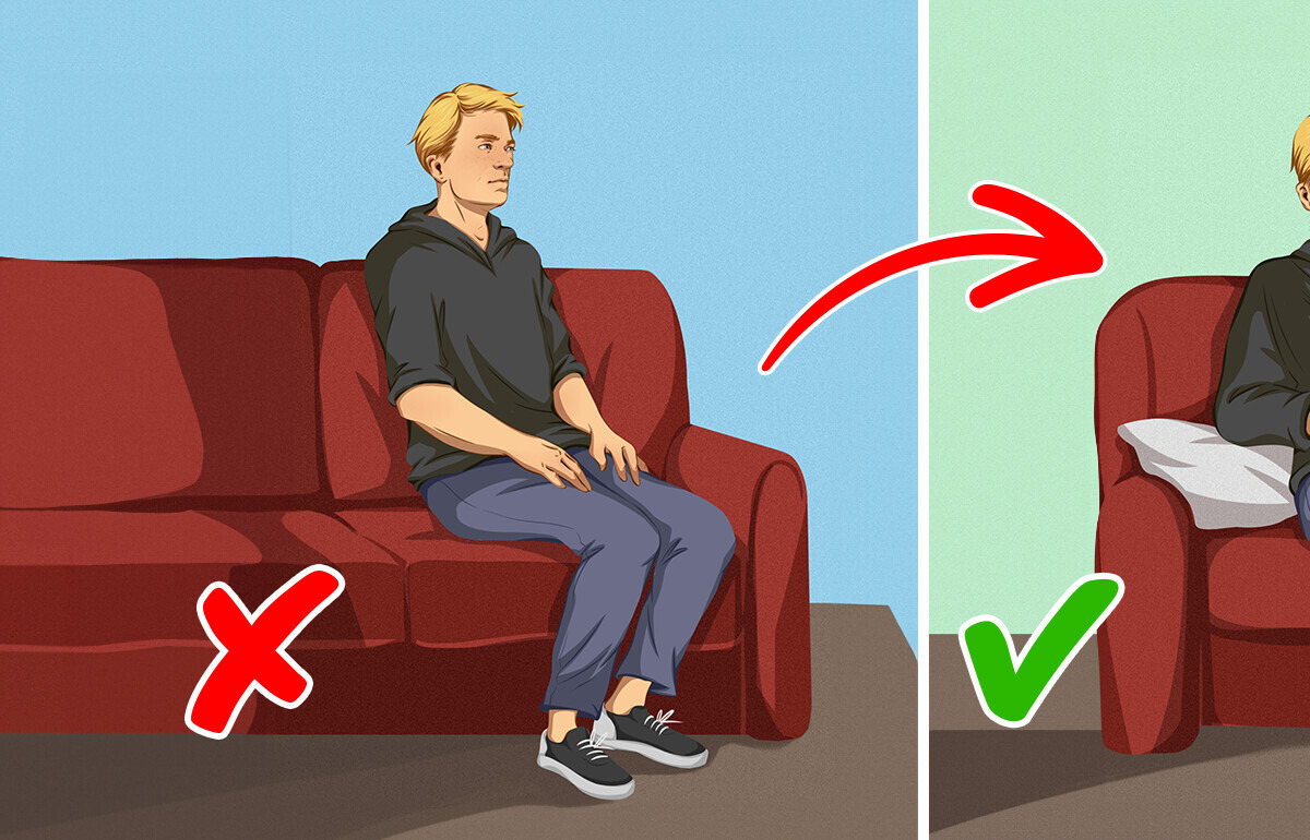9 Subtle Habits That Can Boost Men’s Confidence and Mental Health
