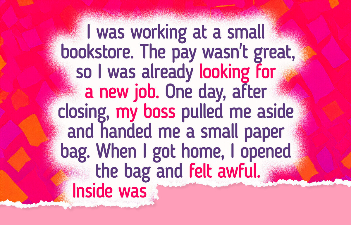 10 Bosses Who Proved They Actually Care About Their Employees