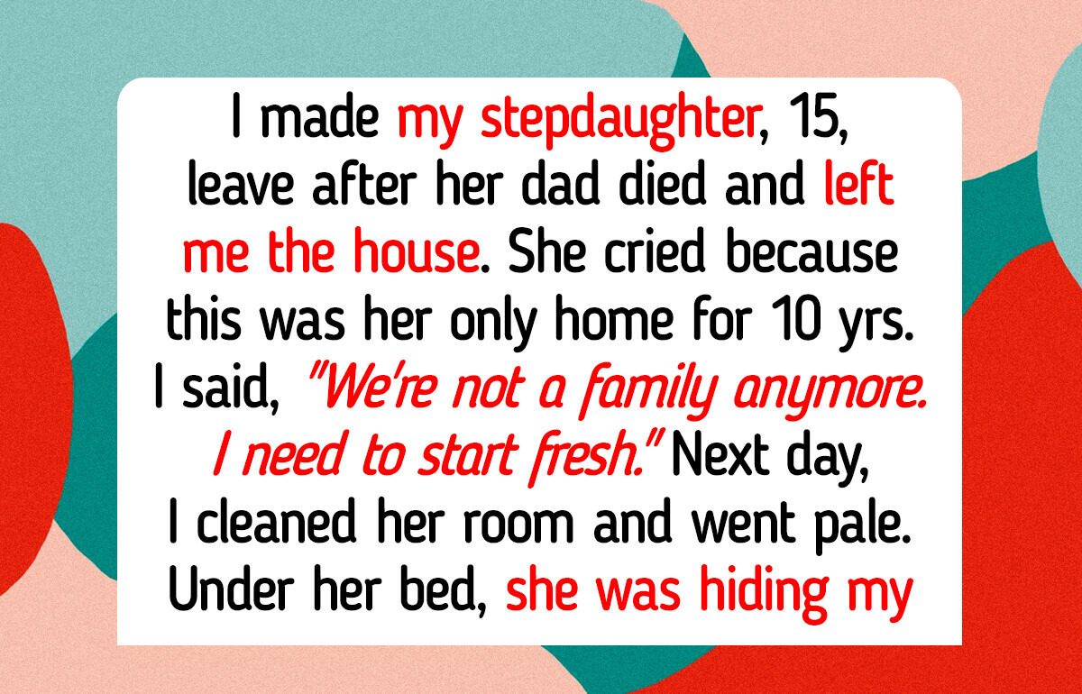 15 Stories That Teach Us to Stay Kind, Even When Life Gets Nasty