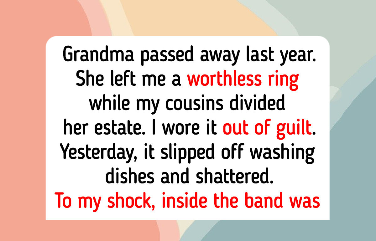 12 Stories That Prove Little Acts of Kindness Never Stay Little