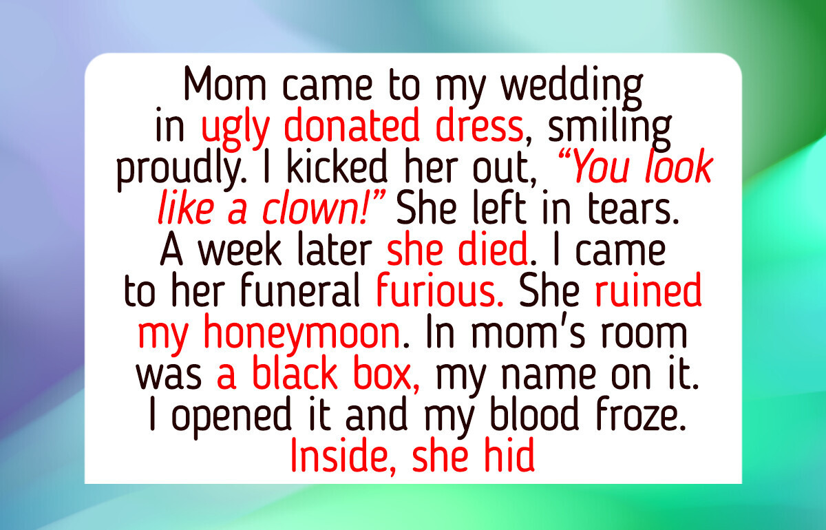 10 Acts of Kindness That Prove Empathy, Compassion and Mercy Are the Bravest Choice