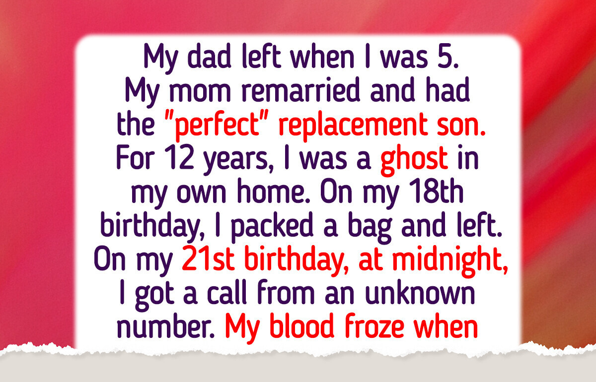 12 People Whose Kindness Survived What Should’ve Destroyed It