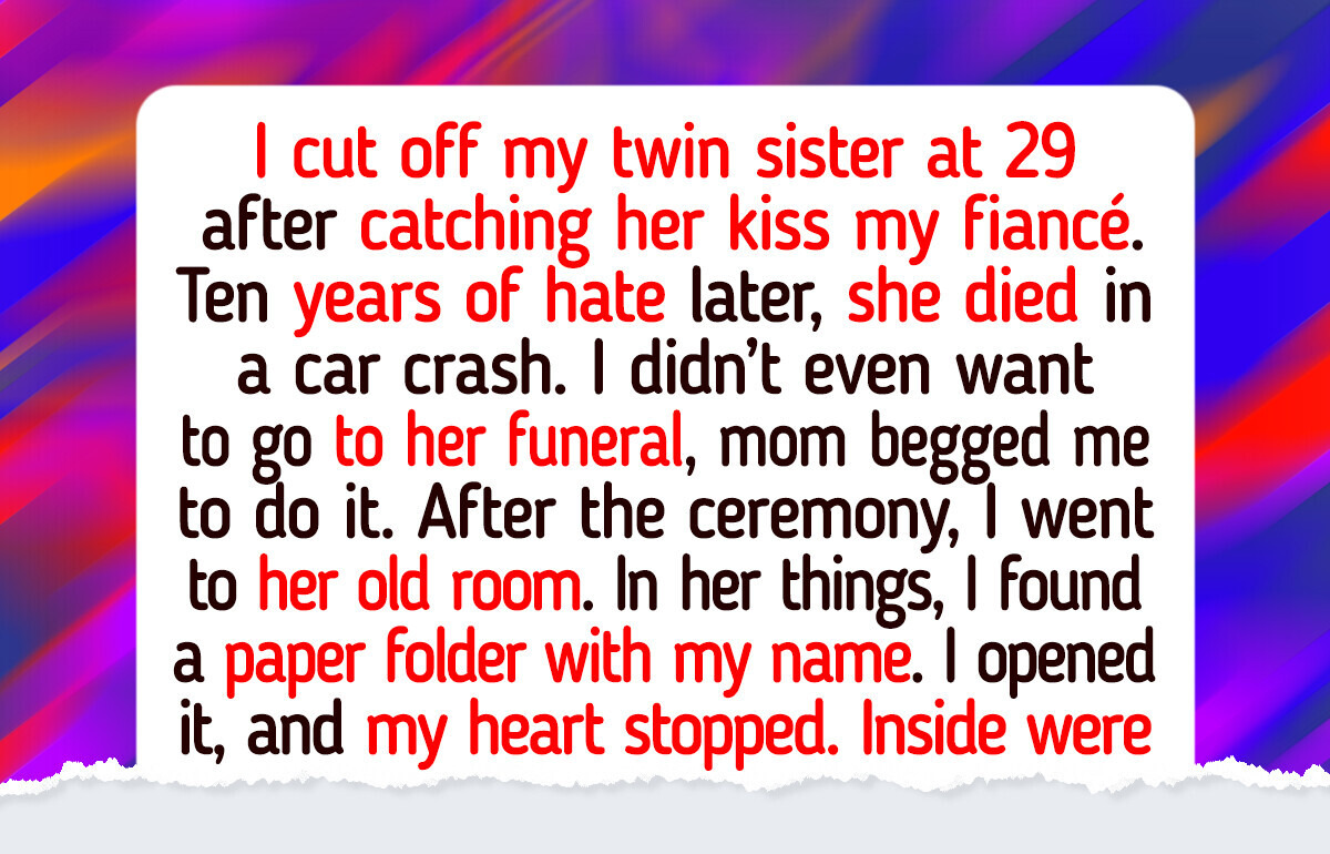 12 Stories That Prove Kind People Aren’t Weak, They’re Quiet Superheroes