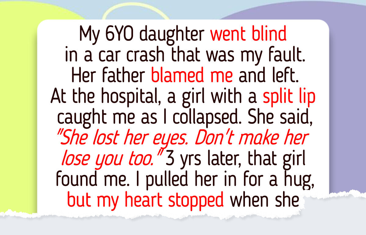 11 Moments That Prove Kindness and Compassion Survive Even in the Darkest Times