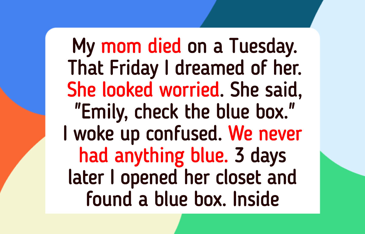 12 True Moments of Quiet Kindness That Guide Your Heart Back to the Light