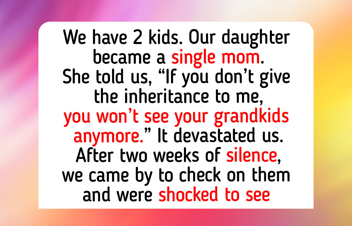 10 Moments That Teach Us Compassion Is the Quiet Spark That Keeps Hope Alive