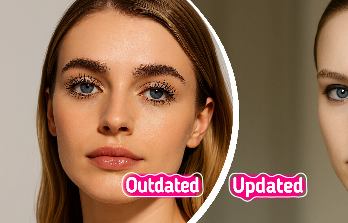 9 Game-Changing Makeup Trends That Are Huge in 2025