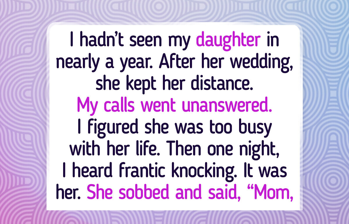 12 People Who Prove That a Tender Heart Can Move Mountains