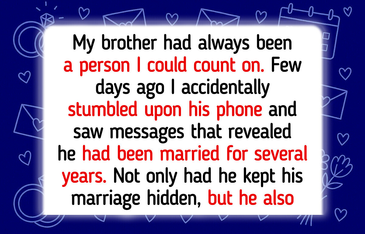 15 Shocking Discoveries That Completely Changed People’s Lives 15 Shocking Discoveries That Completely Changed People’s Lives