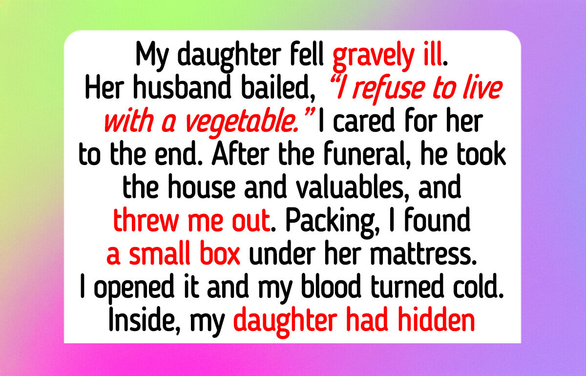 14 Acts of Kindness That Show Compassion and Empathy Can Change Lives