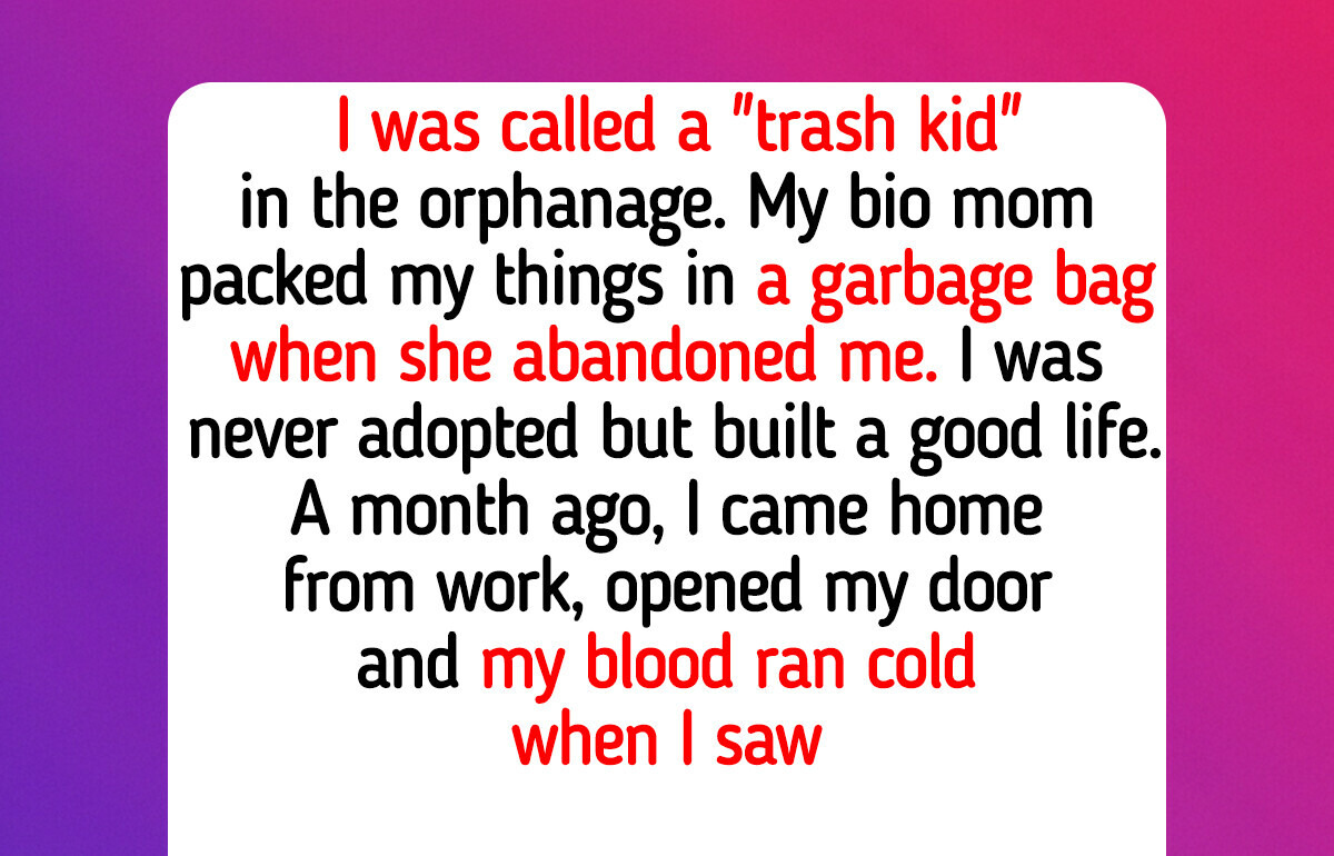 13 Stories That Remind Us to Stay Kind Even When Hate Feels Easier 13 Stories That Remind Us to Stay Kind Even When Hate Feels Easier