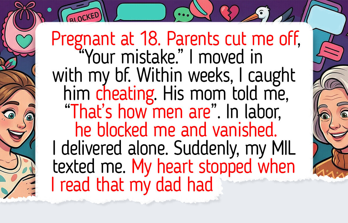 14 Stories That Teach Us Why Quiet Empathy Is the Heart of Great Parenting