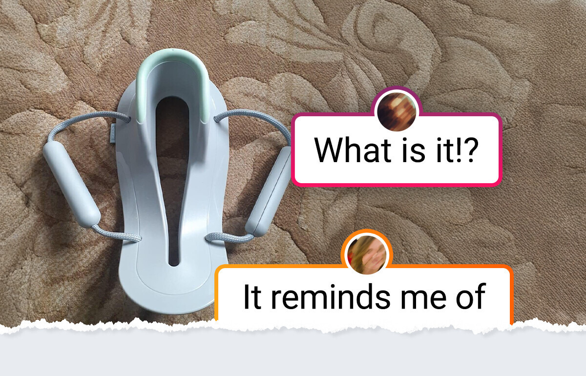 15 Mysterious Finds That Had People Questioning Everything 15 Mysterious Finds That Had People Questioning Everything