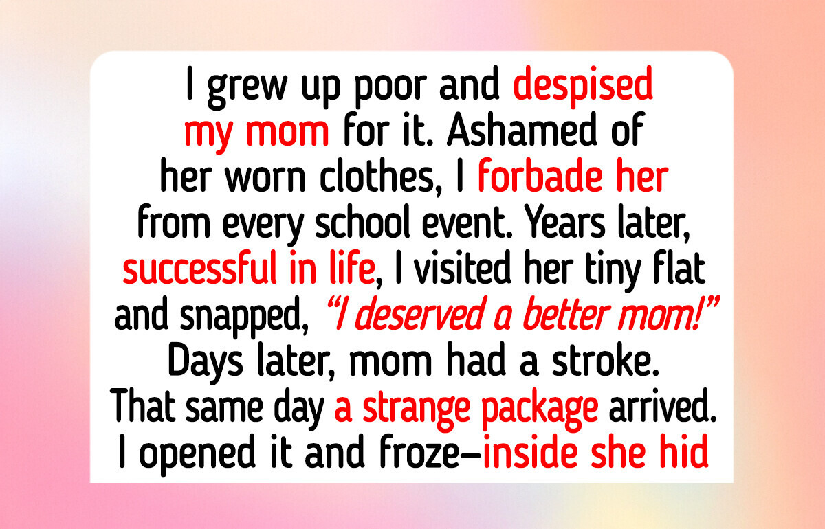 15 Moments That Prove Kindness Can Make Souls Shine 15 Moments That Prove Kindness Can Make Souls Shine