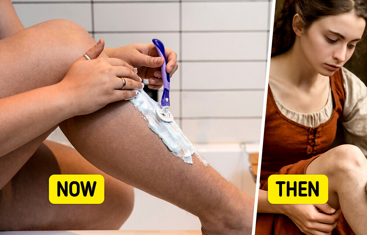 7 Things That Prove the Middle Ages Were Not Boring at All 7 Things That Prove the Middle Ages Were Not Boring at All