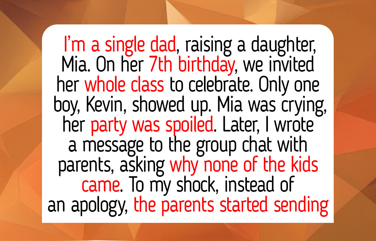 10 Moments That Prove Kindness and Compassion Cost Nothing, but Mean Everything