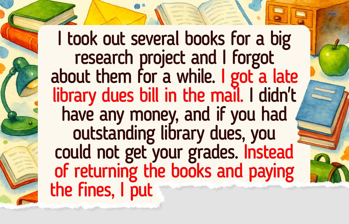 11 Small Secrets That Grew Into a Big Hot Mess 11 Small Secrets That Grew Into a Big Hot Mess
