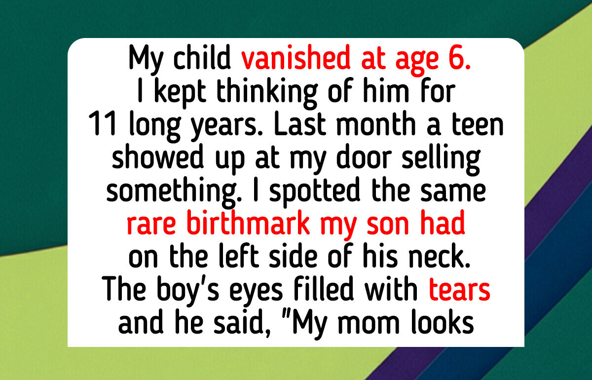 10 Fresh Moments That Teach Us the Kindest People Always Lead With Quiet Wisdom