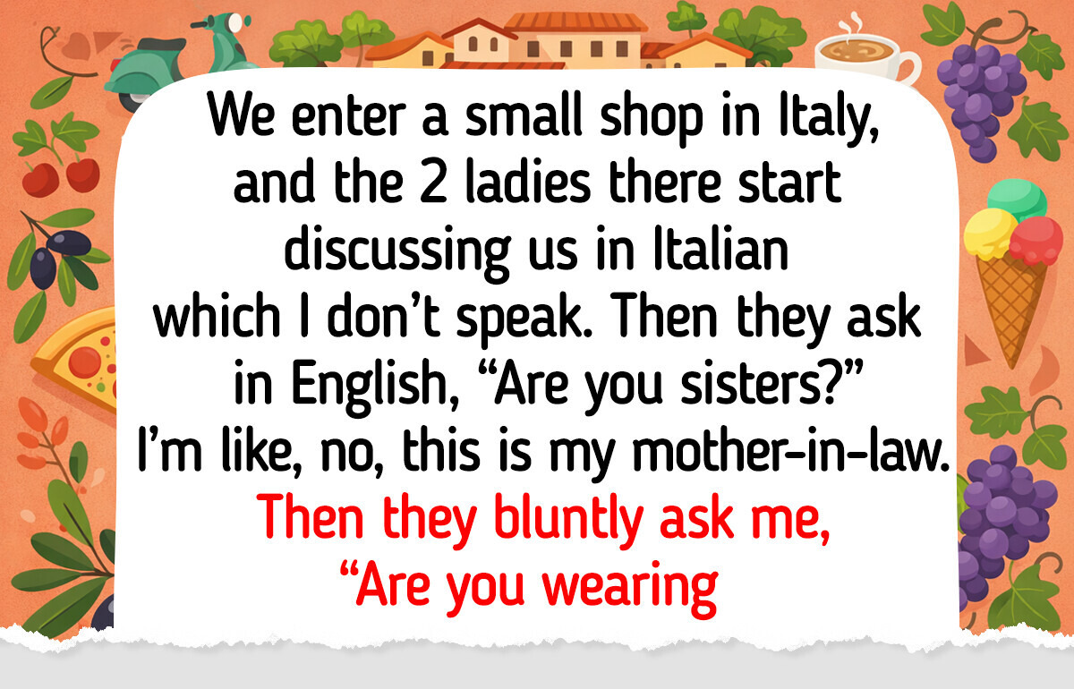 11 Real Travel Stories That Prove the Best Souvenirs Are the Ones You Can’t Pack