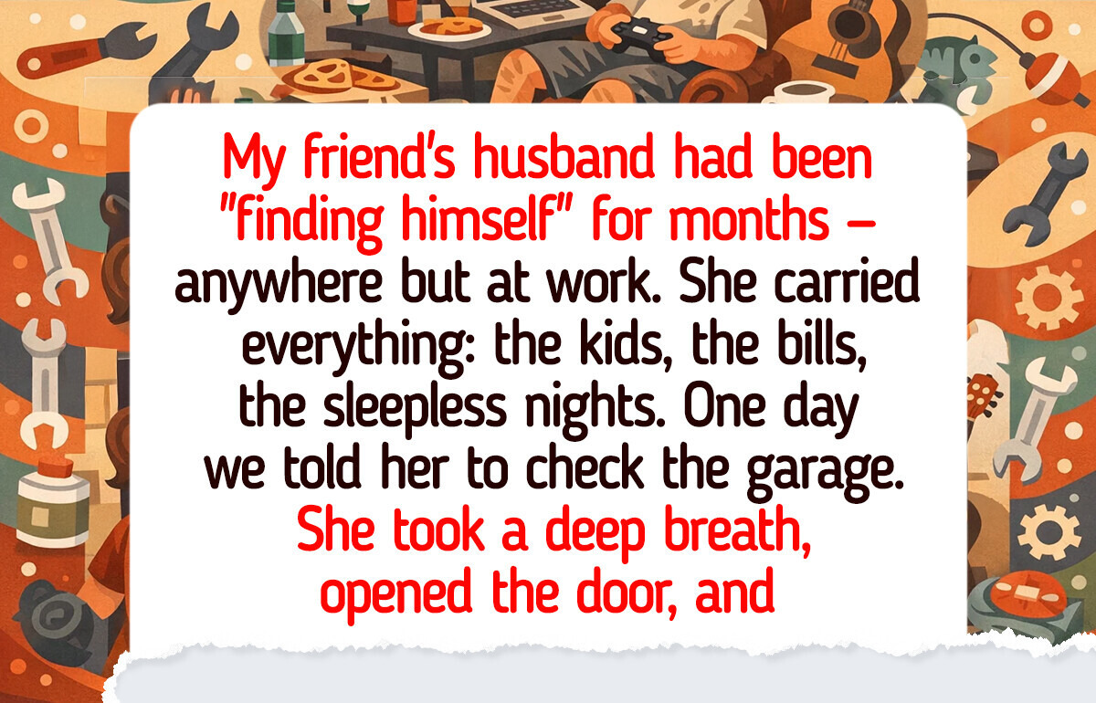 17 People Who Proved a Dream Job Starts With Passion, Not Permission