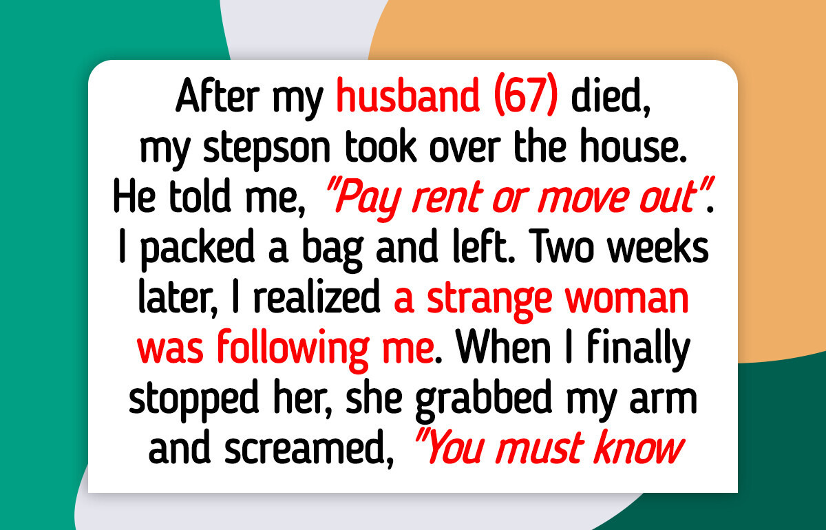 12 Stories That Show Quiet Kindness Still Holds the World Together