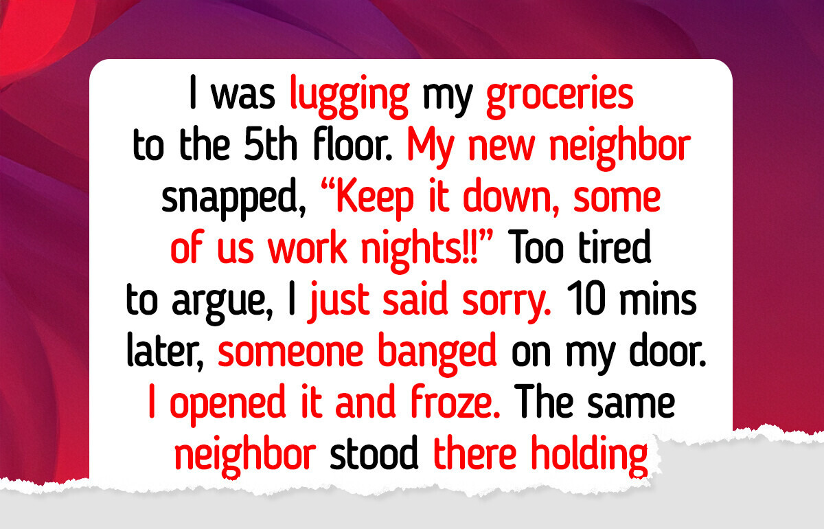 13 Stories of Kindness That Feel Like a Sweet Hug for the Soul 13 Stories of Kindness That Feel Like a Sweet Hug for the Soul