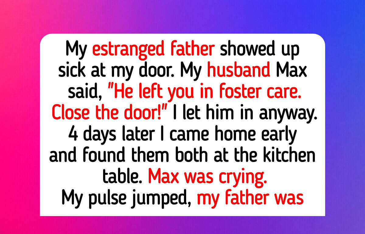 15 Moments That Prove Quiet Kindness Can Turn Even the Darkest Moments Into Something Beautiful