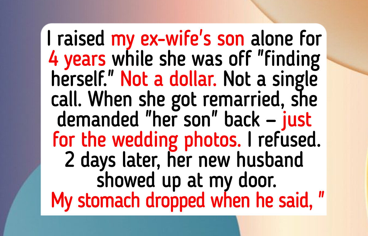 10 Moments That Prove Kindness Is the Force That Keeps Us Going