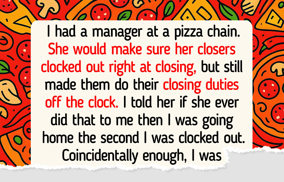 18 Job Secrets Bosses Don’t Want Employees to Know About 18 Job Secrets Bosses Don’t Want Employees to Know About