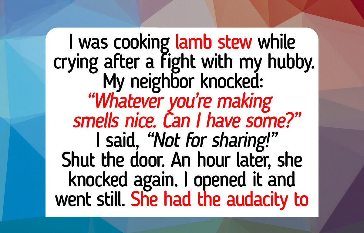 12 Touching Moments That Show Warm Hearts Choose Quiet Kindness, Even When Life Gets Dark