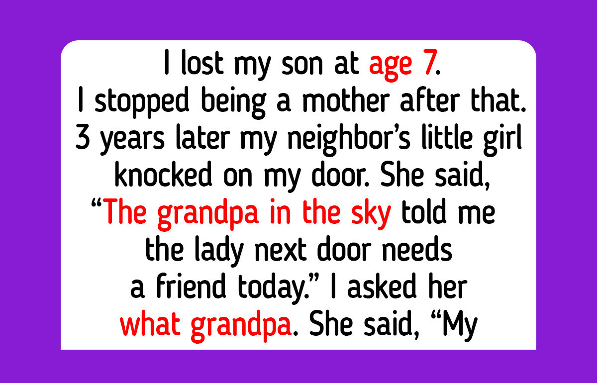 10 Acts of Kindness Teaching Us Family Wisdom and Compassion Still Lead to Happiness in 2026 10 Acts of Kindness Teaching Us Family Wisdom and Compassion Still Lead to Happiness in 2026