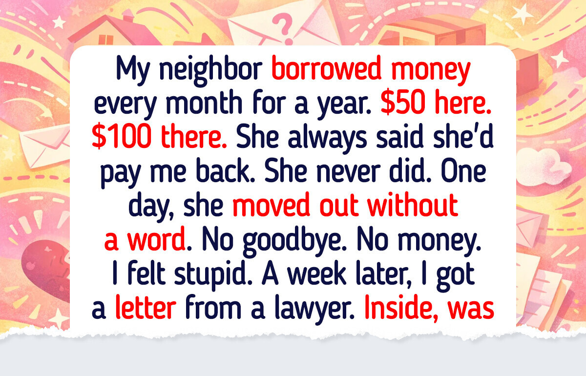 12 Quiet Acts of Kindness That Hit Harder Than Any Grand Gesture