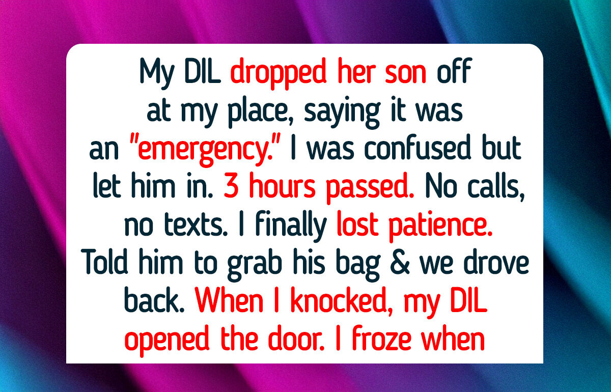 15 Quiet Moments of Kindness That Made the Biggest Impact