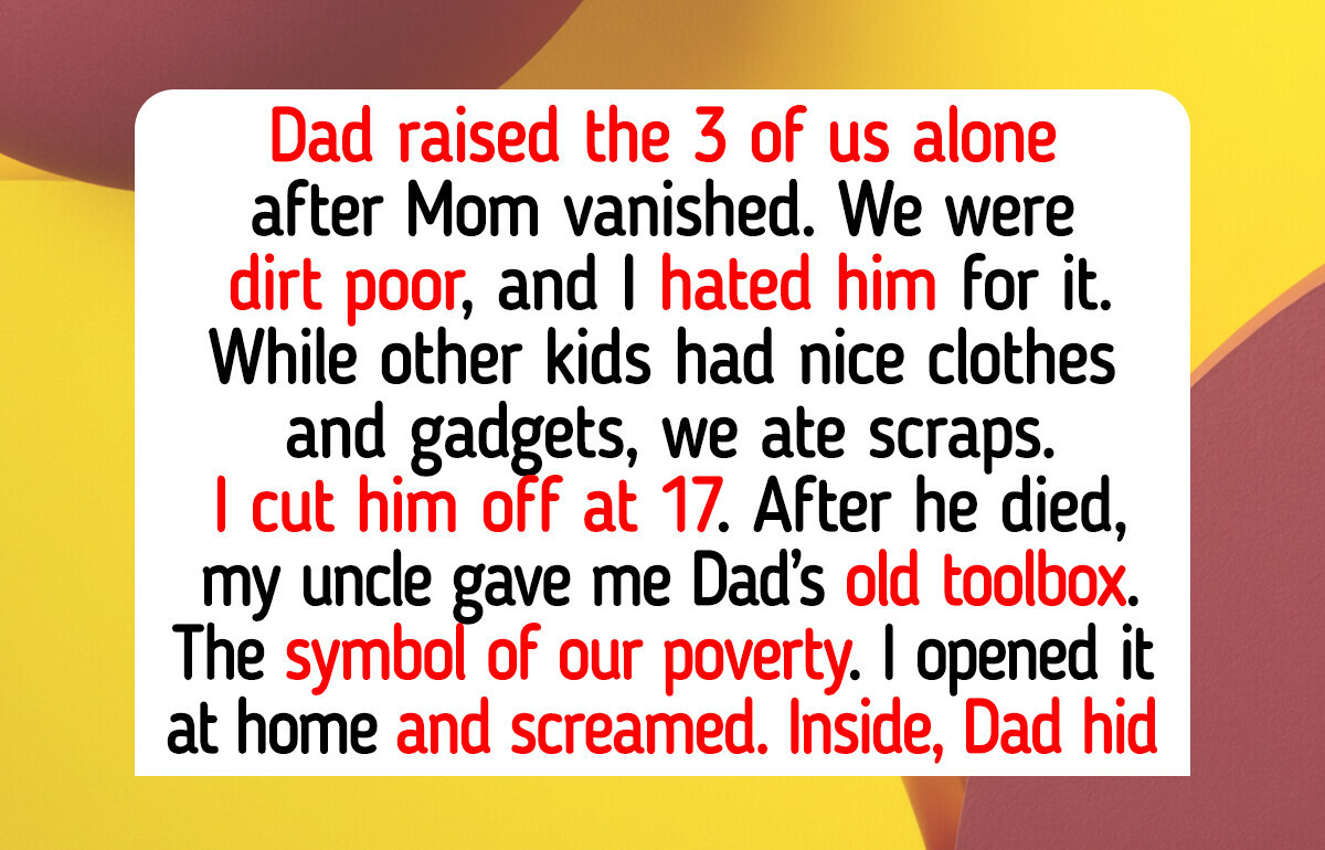 10 Moments That Reveal the Quiet Superpower of Human Kindness and Compassion