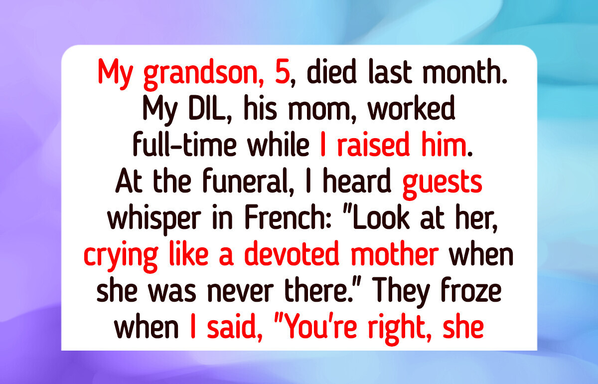 12 Stories That Remind Us Empathy Speaks Every Language