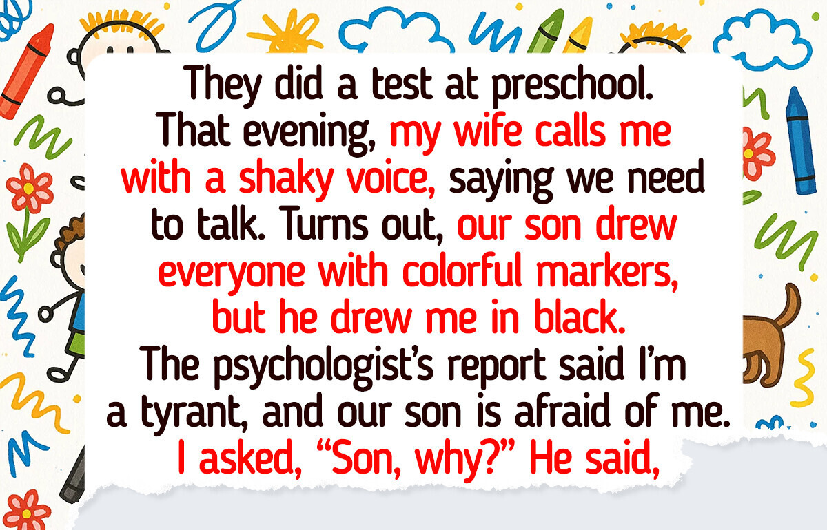 10 Children’s Masterpieces That Can Make You Hiccup From Laughter 10 Children’s Masterpieces That Can Make You Hiccup From Laughter
