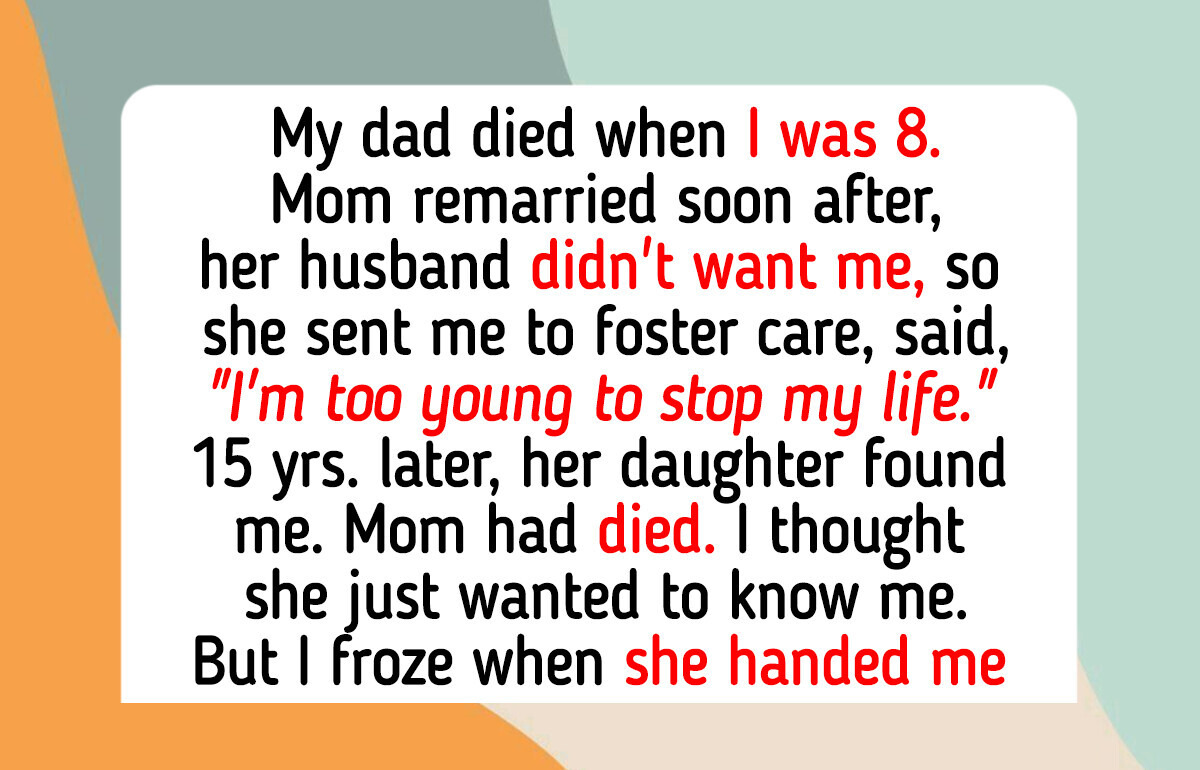 10 Stories That Remind Us to Stay Kind, Even When Life Tries to Break Us