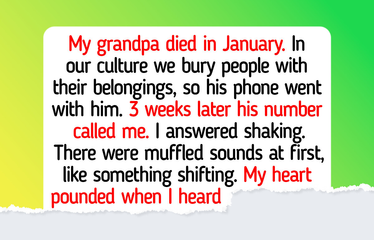 11 Times Love and Laughter Turned Total Disasters Into Beautiful Memories